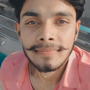 Meet your Posher, Mukul